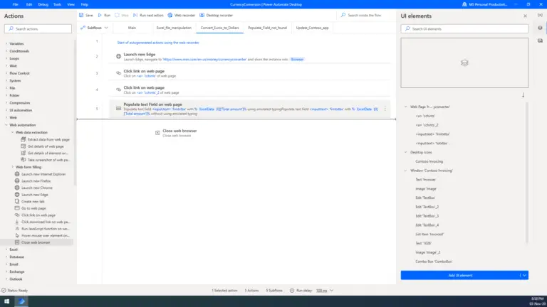 15 Best Autohotkey Alternatives Macro Programs For Window👌