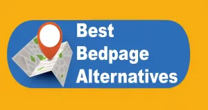 Best Bedpage Alternatives 11