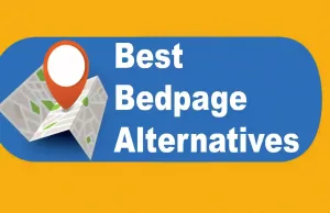 Best Bedpage Alternatives 11