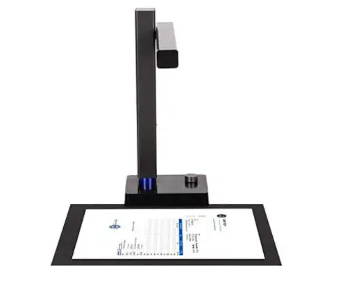 Best Book Scanners 6