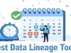 Best Data Lineage Tools 3