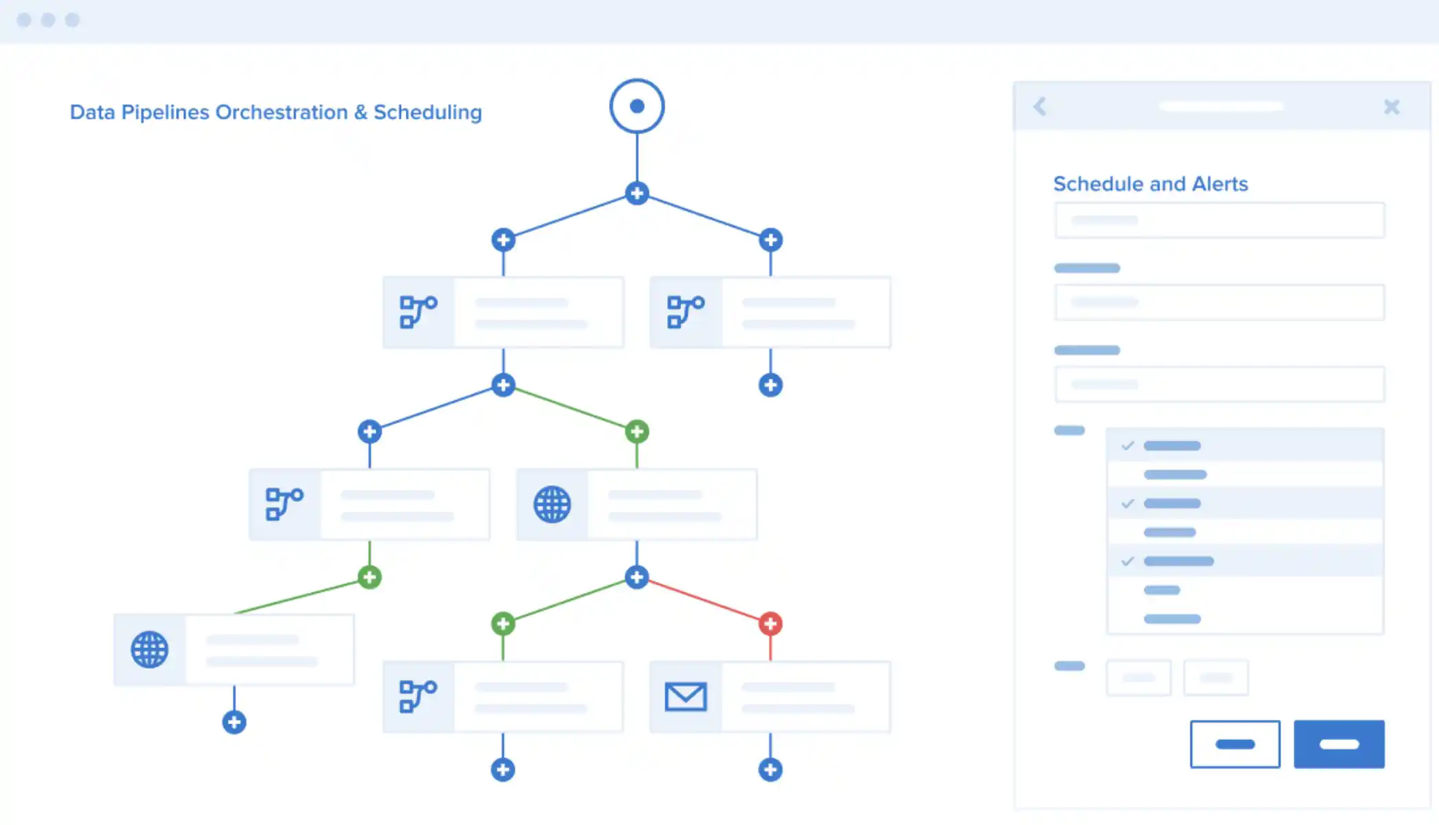 Best Data Lineage Tools 4