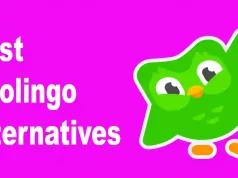 Best Duolingo Alternatives 10