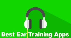 Best Ear Training Apps 8