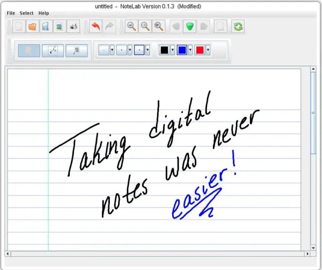 17 Best GoodNotes Alternatives To Leave Paper Behind [2025]
