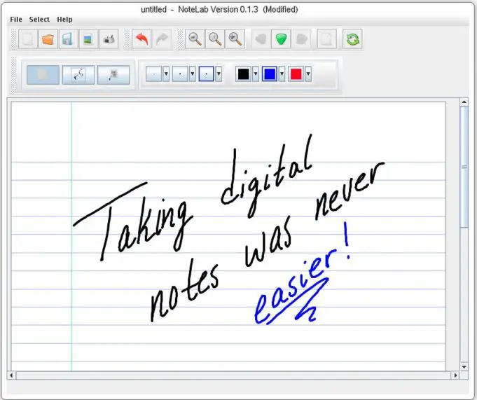 17 Best GoodNotes Alternatives To Leave Paper Behind [2023]