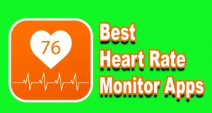 Best Heart Rate Monitor Apps 4