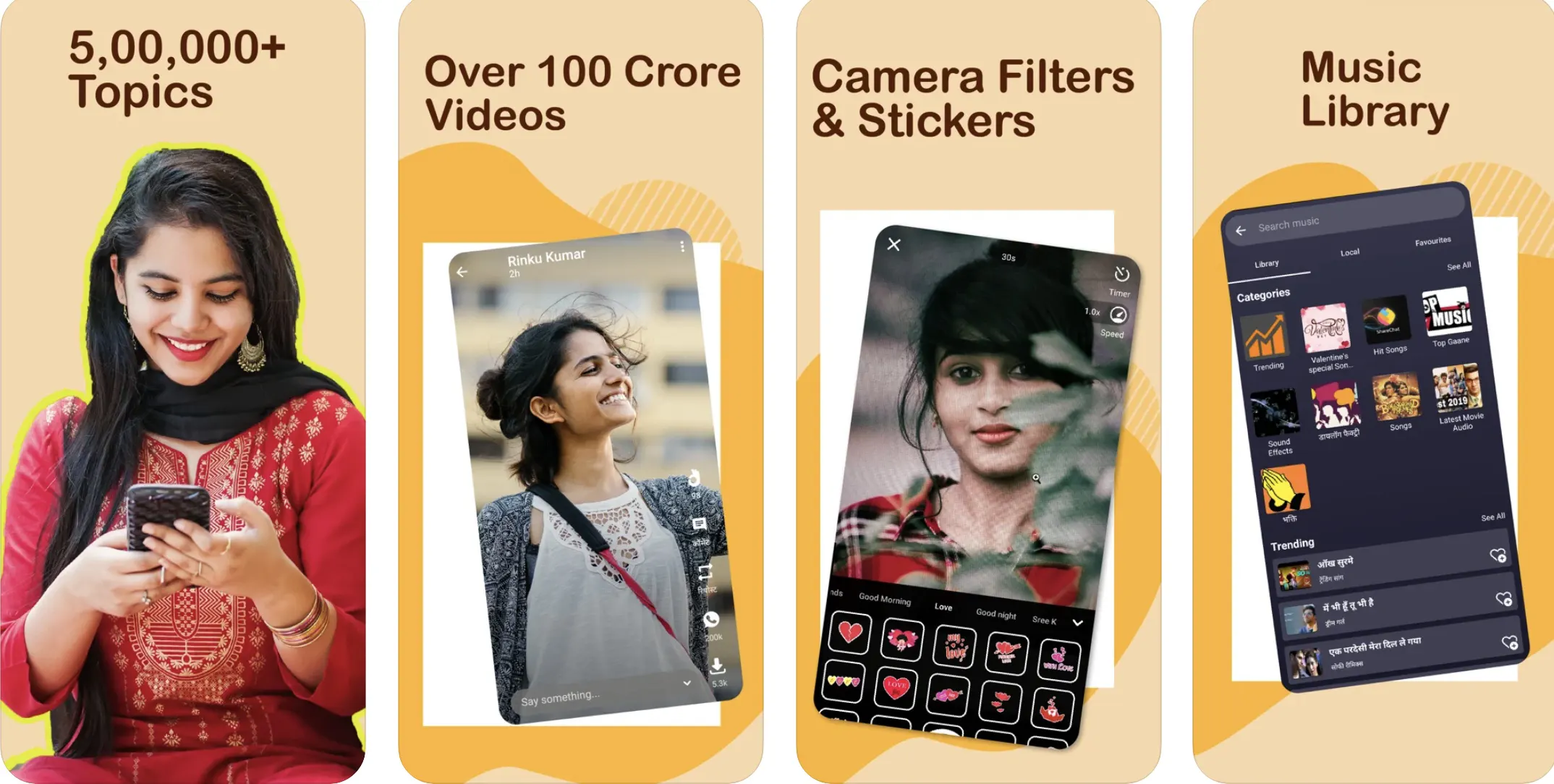 Best Indian Apps 13