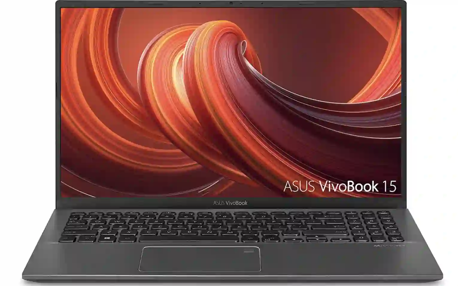 Best Laptops For Arch Linux 9