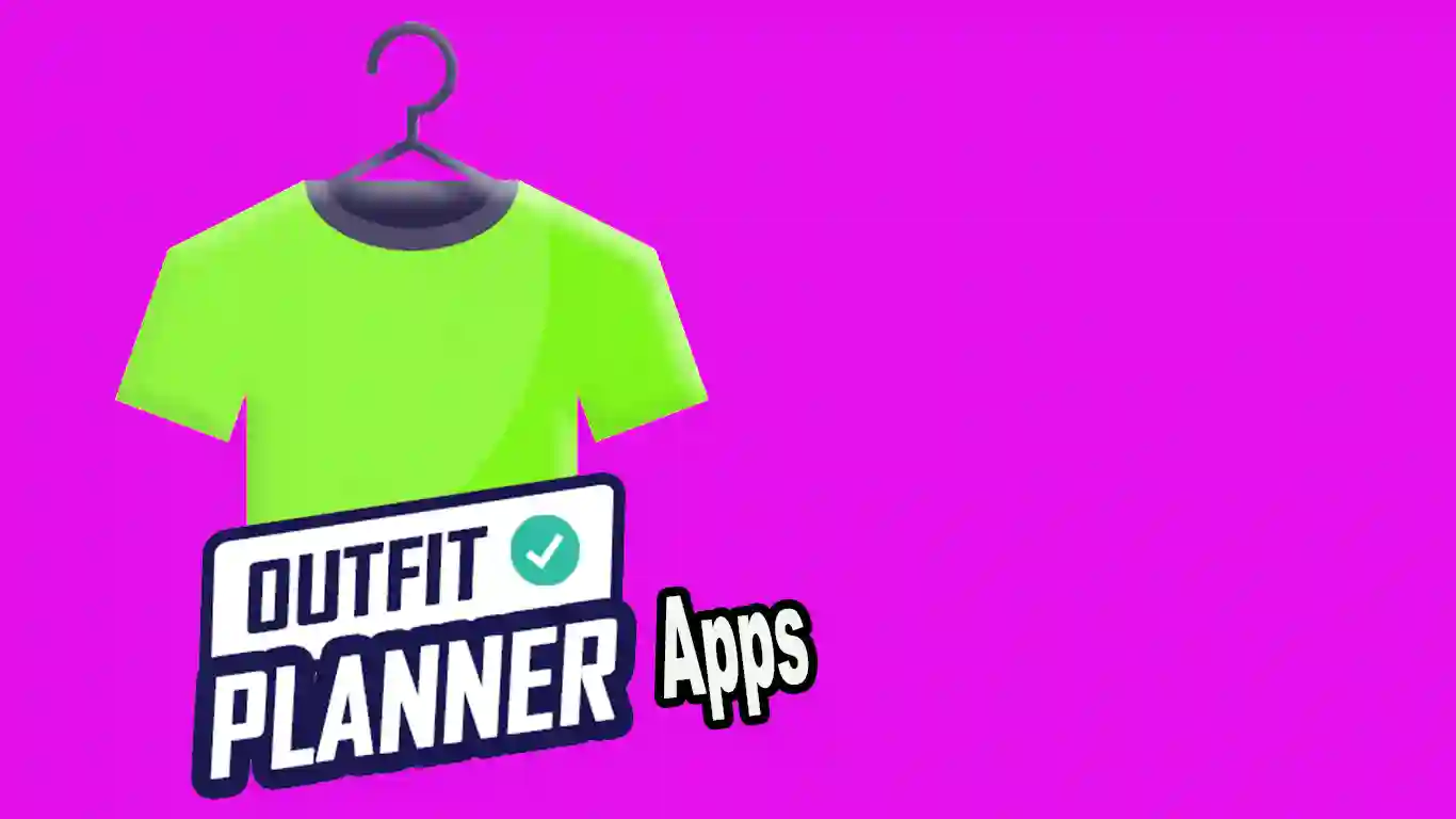 7 Awesome Outfit Planner Apps To Elevate Your Style [ 2023]