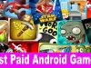 Best Paid Android Games 4