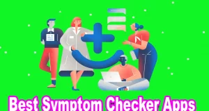 Best Symptom Checker Apps 7