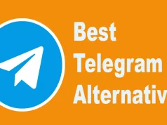 Best Telegram Alternatives 9