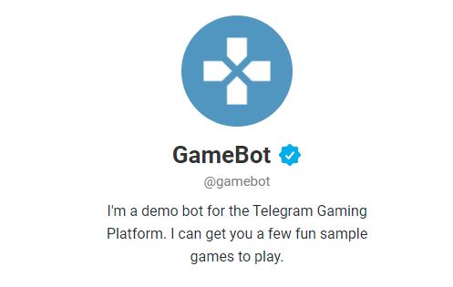 35 Best Telegram Bots To Save Your Time