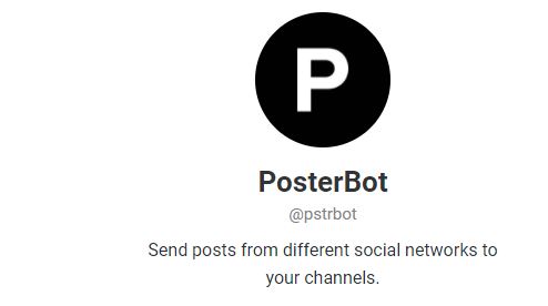 35 Best Telegram Bots To Save Your Time