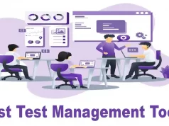 Best Test Management Tools 6