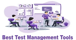 Best Test Management Tools 6