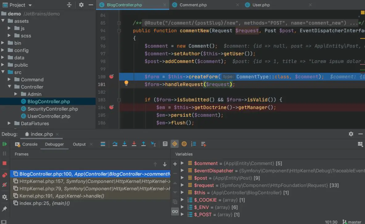 19 Best Text Editors For Code, Markup, and Prose