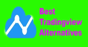 Best Tradingview Alternatives 5