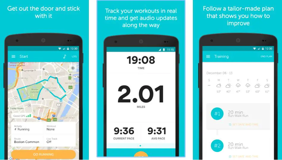 Best Wellness Apps 6