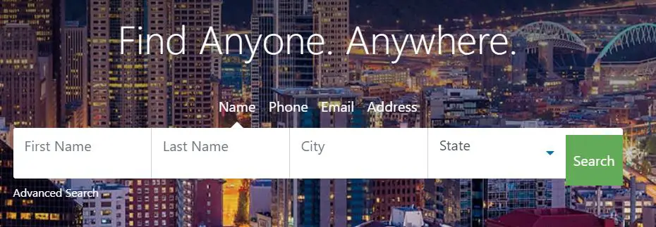 7 Whitepages Alternatives To Find People & Phone Numbers