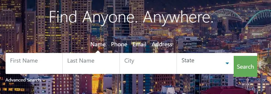 Looking for a Whitepages Alternative? Here Are Our 7 Top Picks