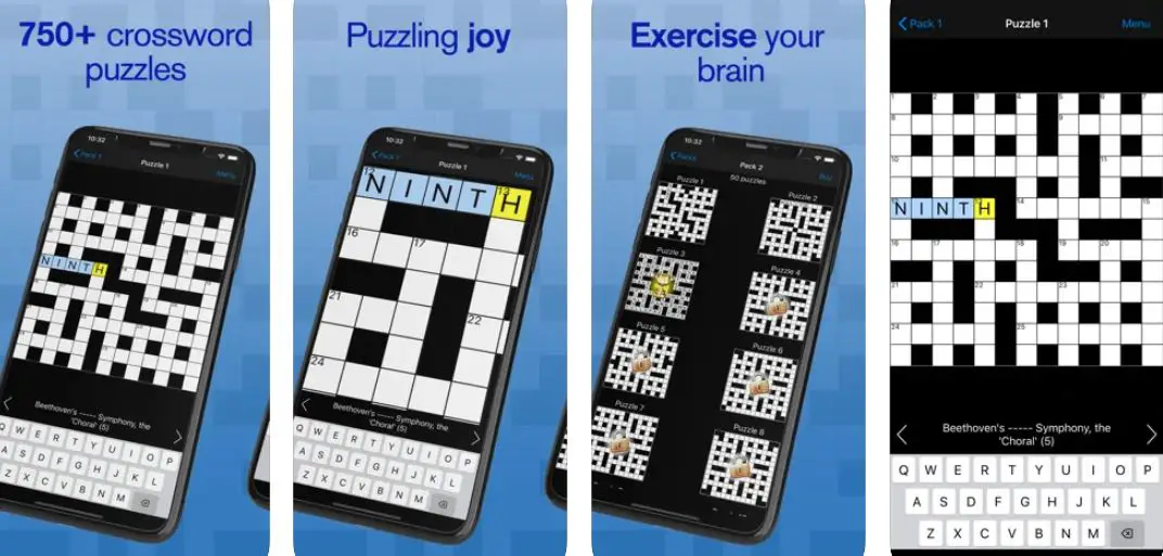 15 Best Word Association Games To Relax Your Mind