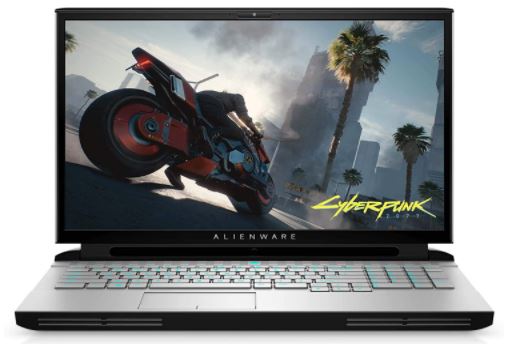 13 Top Laptops With Best Cooling System in 2022