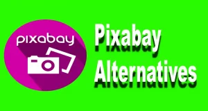Pixabay Alternatives 3