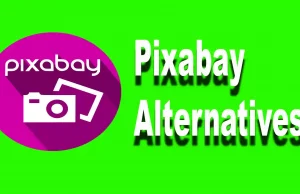 Pixabay Alternatives 3
