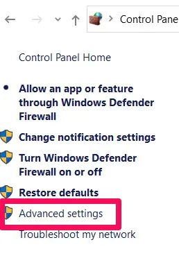 How To Change RDP Default Port [Step-By-Step Guide]