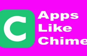 apps like chime