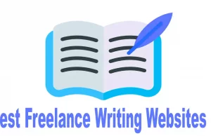 best freelance writing websites 5