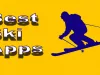 best ski apps