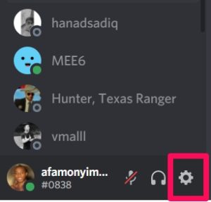 What is Discord Tag? 🧐 How To Create Discord Tags [2025]