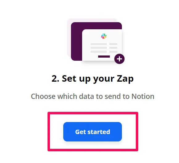 Notion Slack Integration: The Definitive Integration Guide