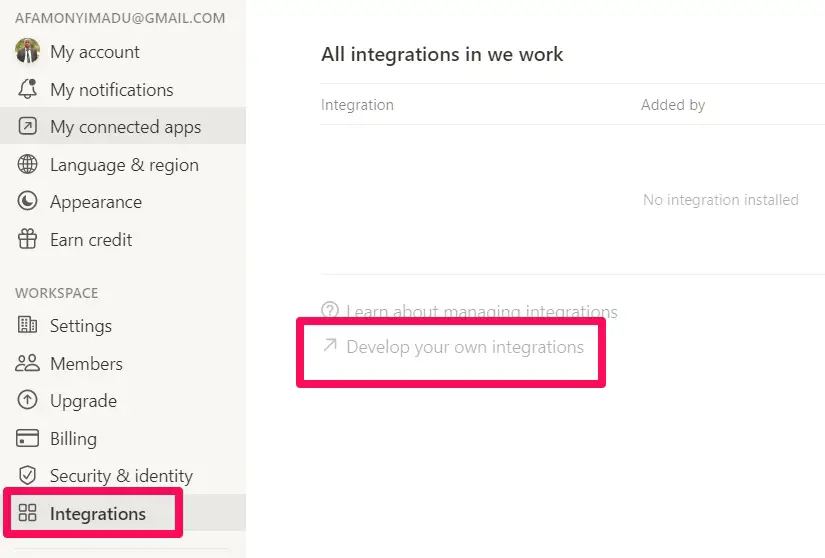 Notion Slack Integration: The Definitive Integration Guide