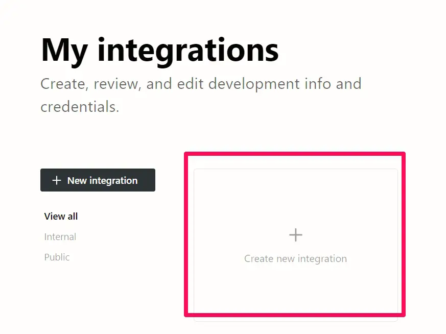 Notion Slack Integration: The Definitive Integration Guide