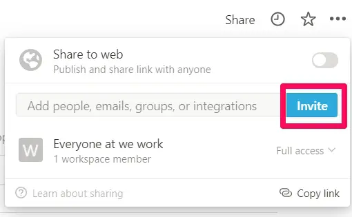 Notion Slack Integration: The Definitive Integration Guide