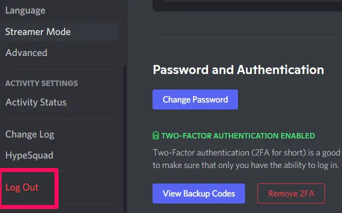 11 Easy Fixes For Discord Mobile Notifications Not Working
