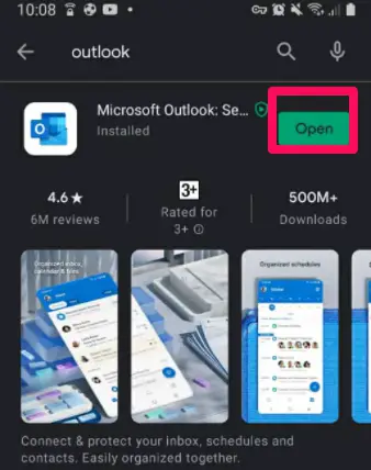 Sync Outlook Calendar To Google Calendar [Step-By-Step]