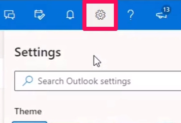 Sync Outlook Calendar To Google Calendar [Step-By-Step]