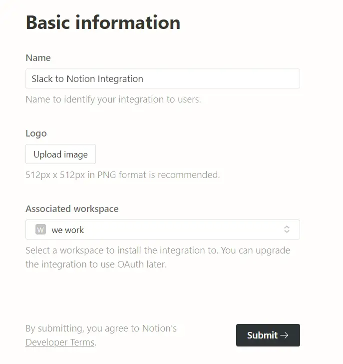 Notion Slack Integration: The Definitive Integration Guide