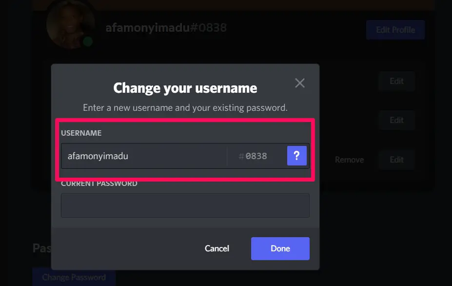 What is Discord Tag? How to Create Discord Tags