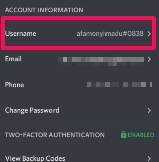 What is Discord Tag? How to Create Discord Tags