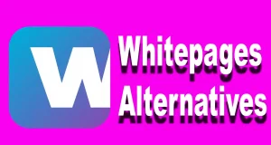 whitepages alternatives 7