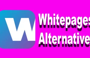whitepages alternatives 7