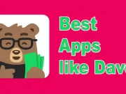 Best Apps like Dave