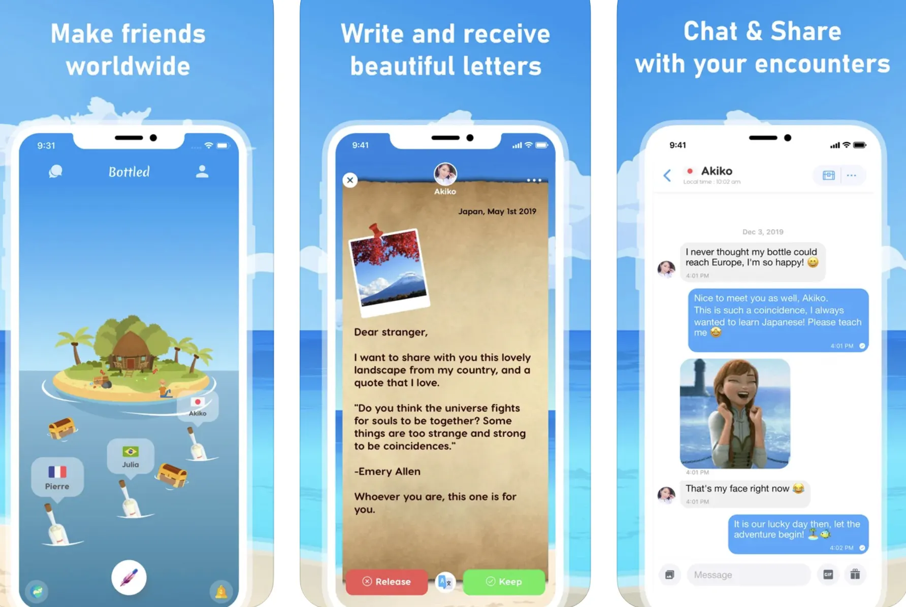 11 Best Apps like Yubo To Chat, Play, Make Friends