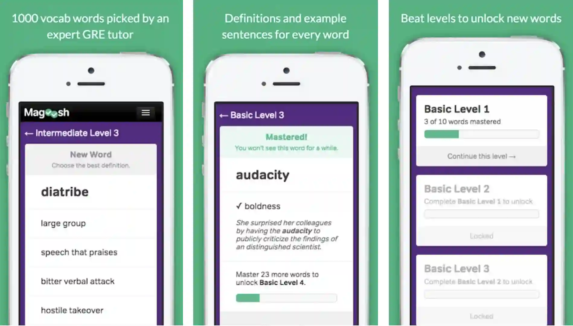 17 Best Apps To Learn New Words To Expand Your Vocabulary